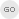 GO